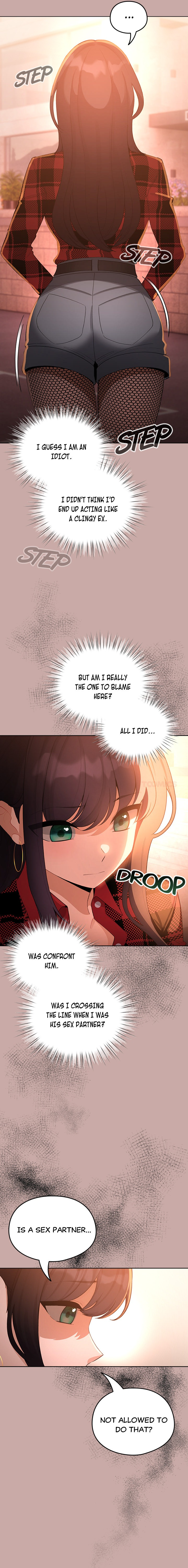  Page 5 - MangaHe