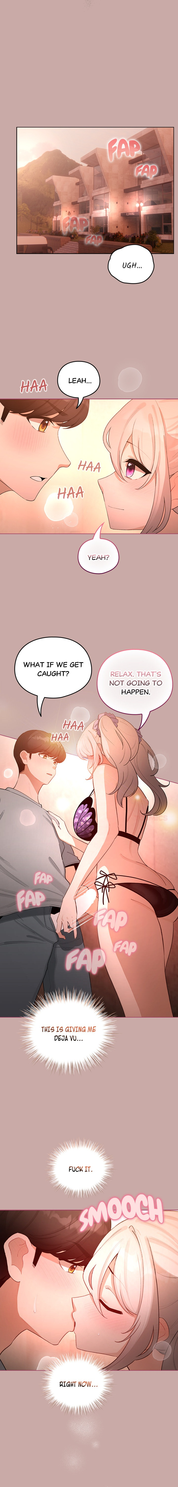  Page 6 - MangaHe