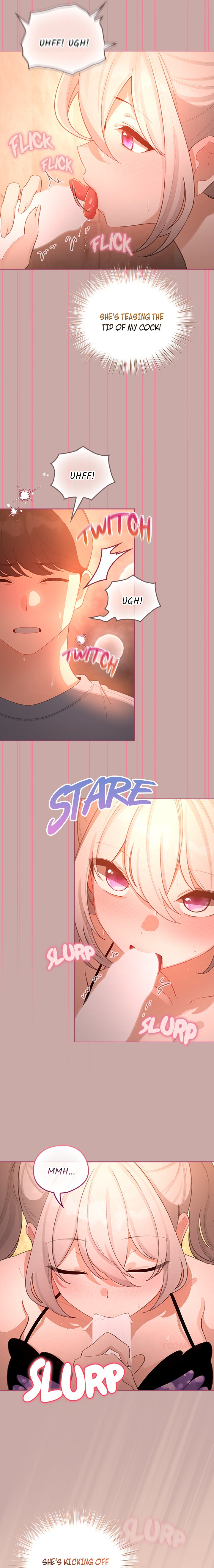  Page 9 - MangaHe