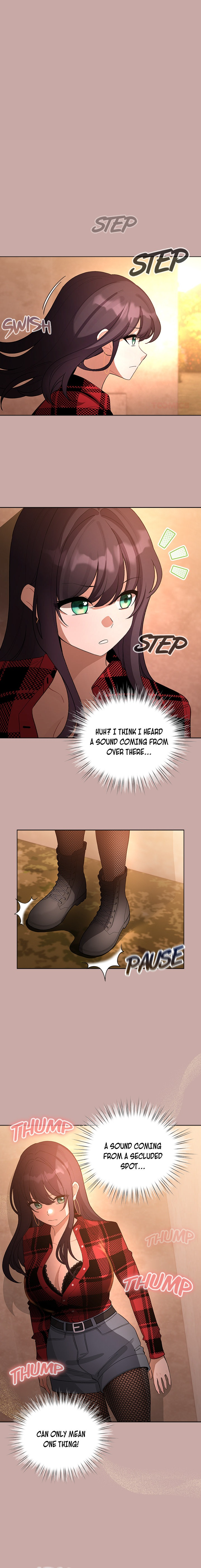  Page 2 - MangaHe