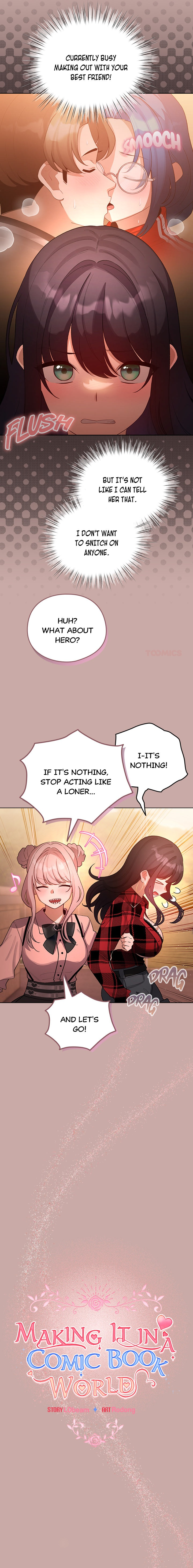  Page 11 - MangaHe