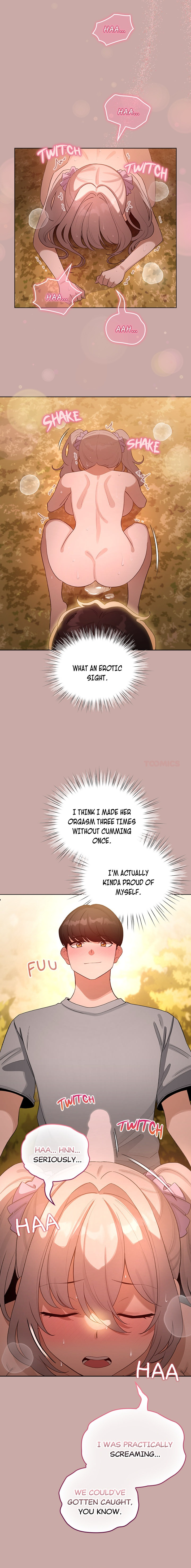  Page 12 - MangaHe