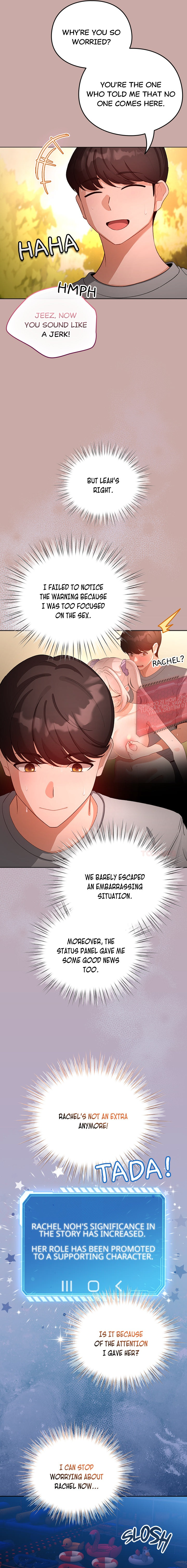  Page 13 - MangaHe