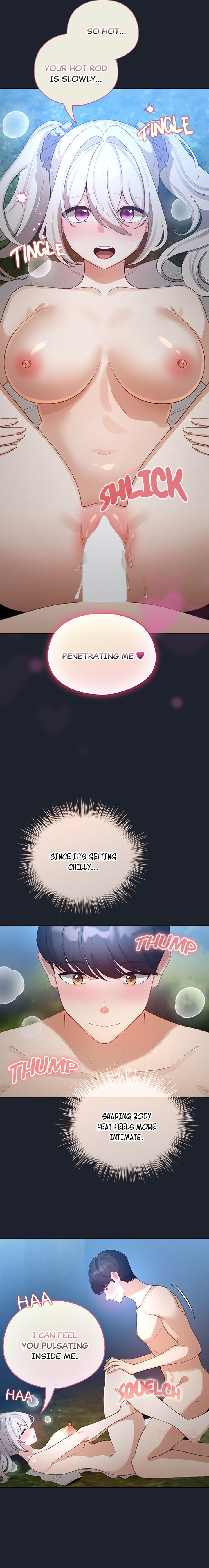  Page 16 - MangaHe