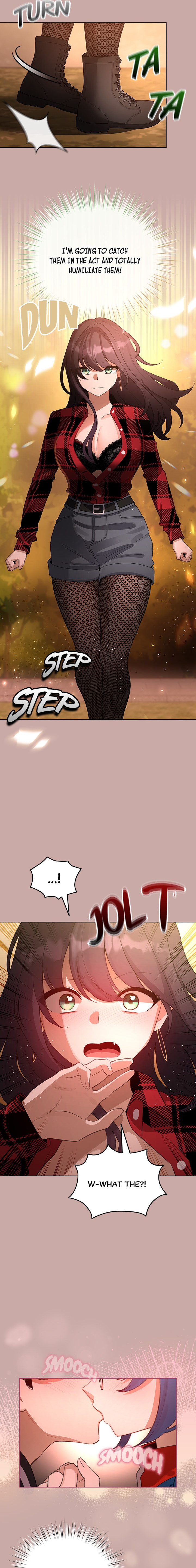  Page 3 - MangaHe