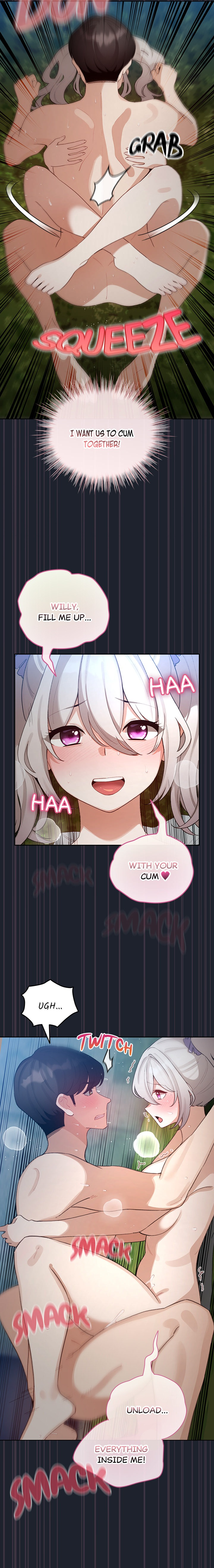  Page 22 - MangaHe
