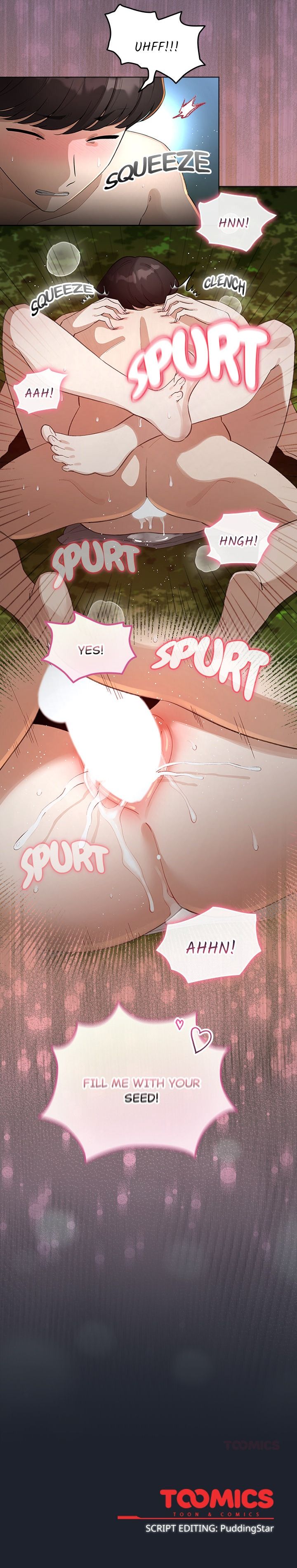  Page 24 - MangaHe