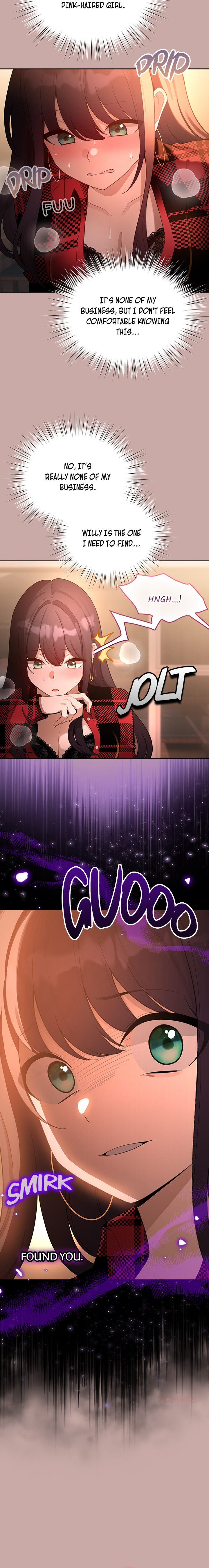  Page 6 - MangaHe