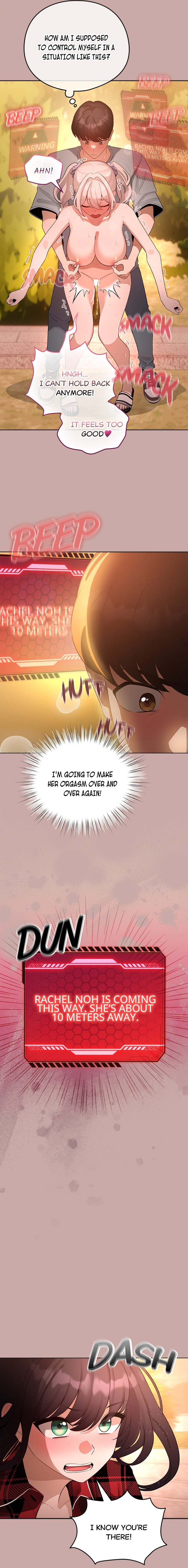  Page 9 - MangaHe