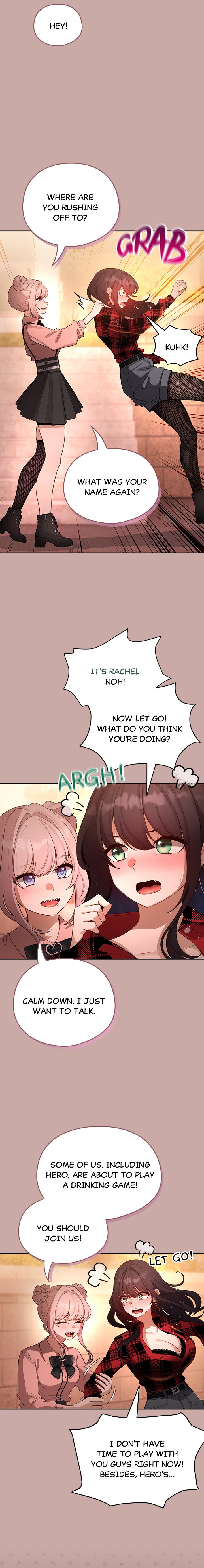  Page 10 - MangaHe