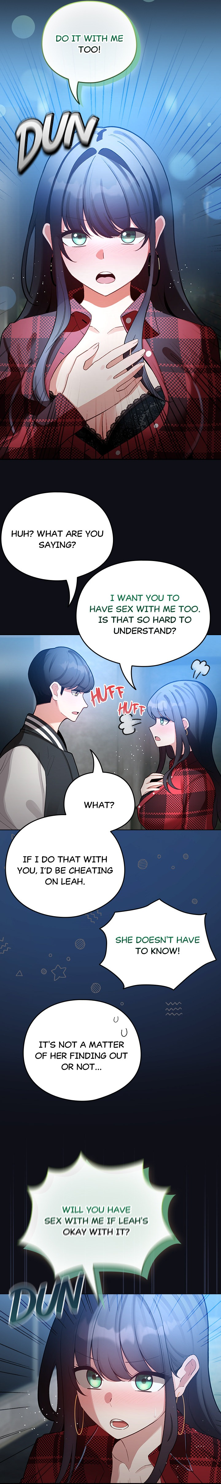  Page 18 - MangaHe