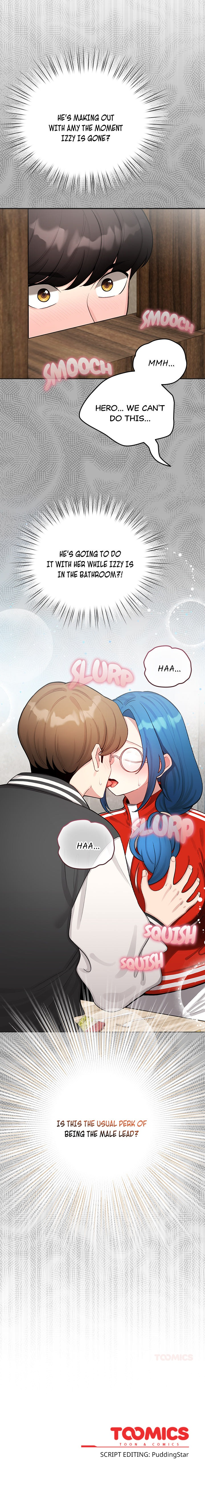  Page 24 - MangaHe