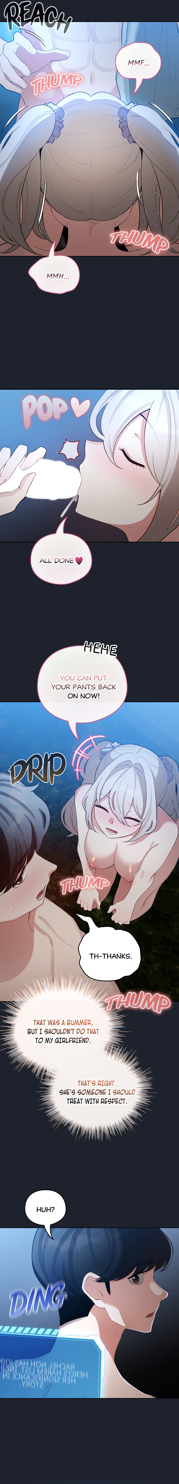  Page 9 - MangaHe