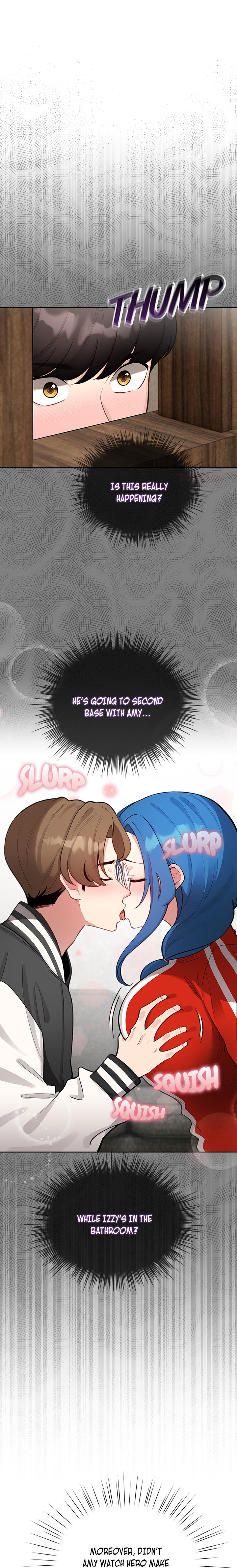  Page 2 - MangaHe