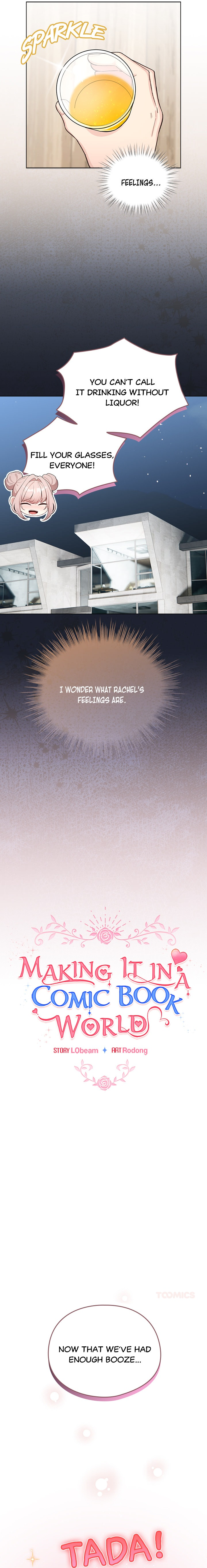  Page 12 - MangaHe