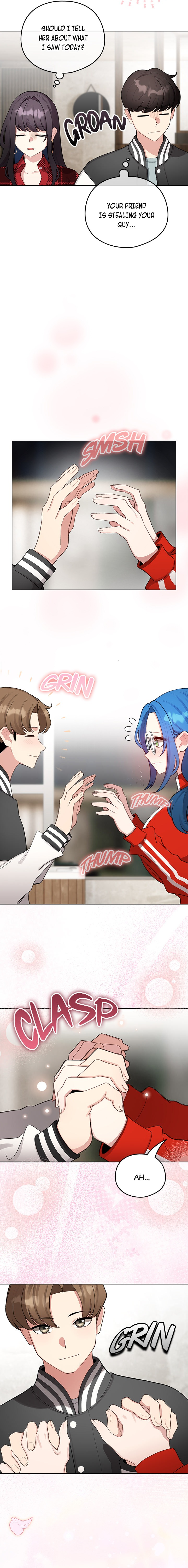  Page 17 - MangaHe