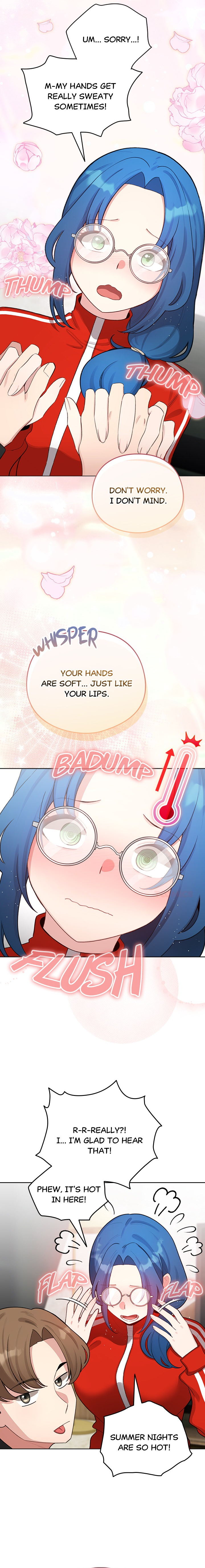  Page 18 - MangaHe