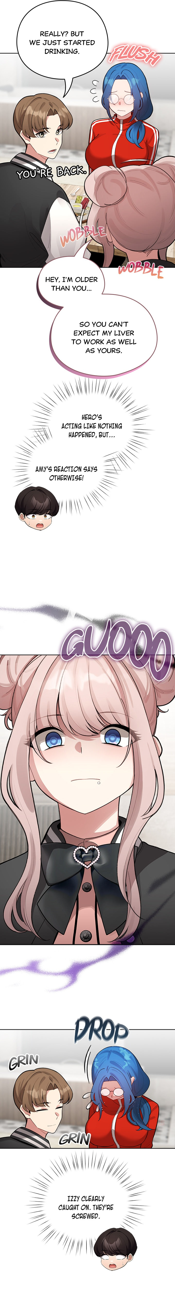  Page 4 - MangaHe
