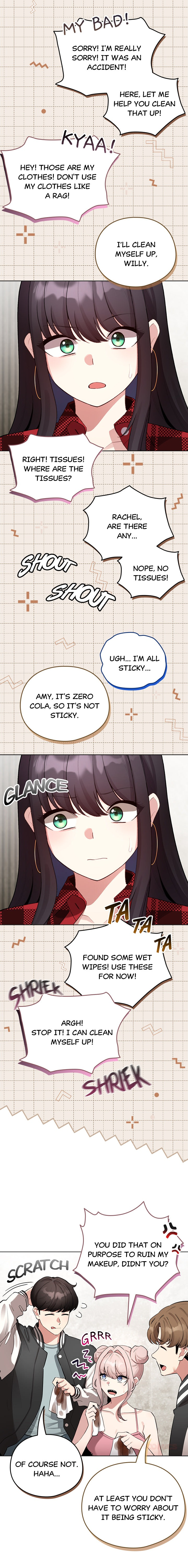  Page 12 - MangaHe
