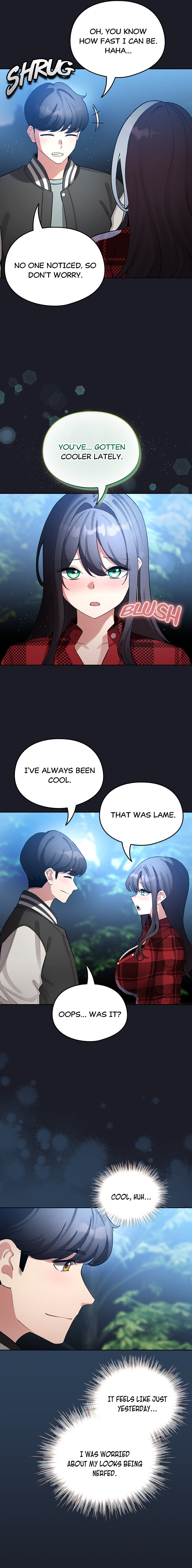  Page 20 - MangaHe