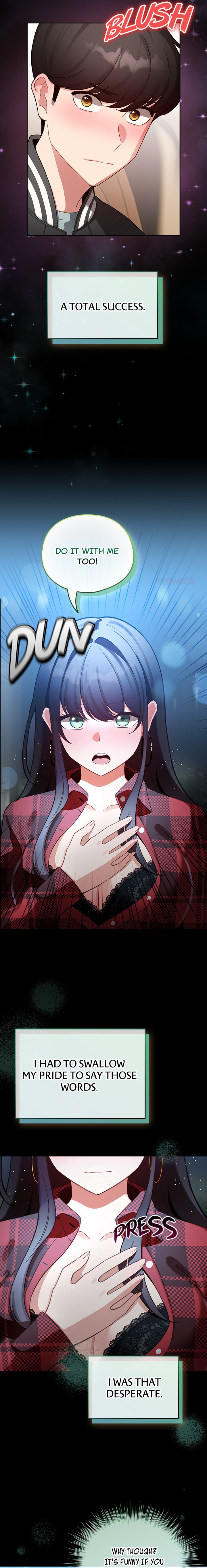  Page 3 - MangaHe
