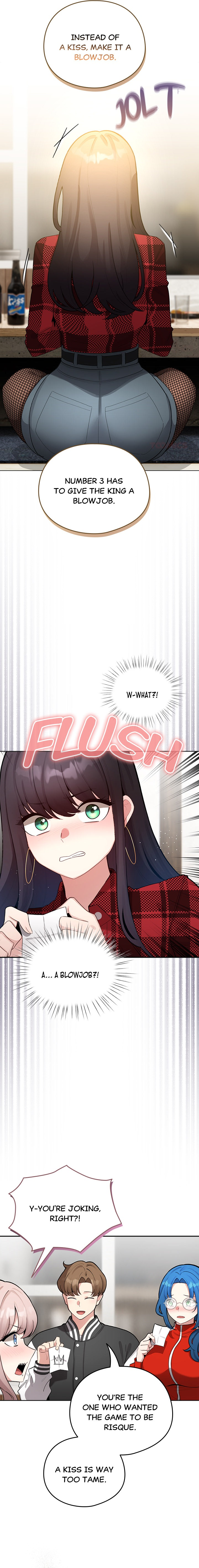  Page 8 - MangaHe