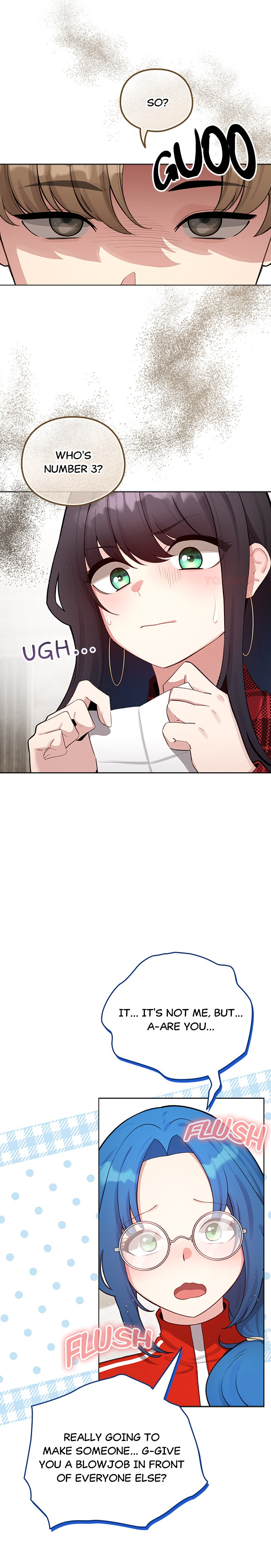  Page 9 - MangaHe