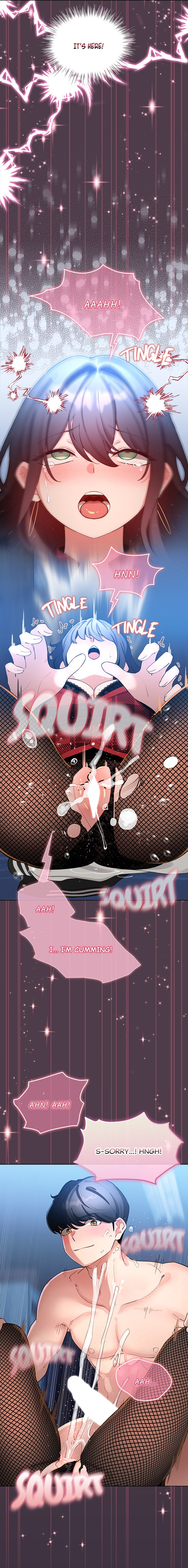  Page 17 - MangaHe