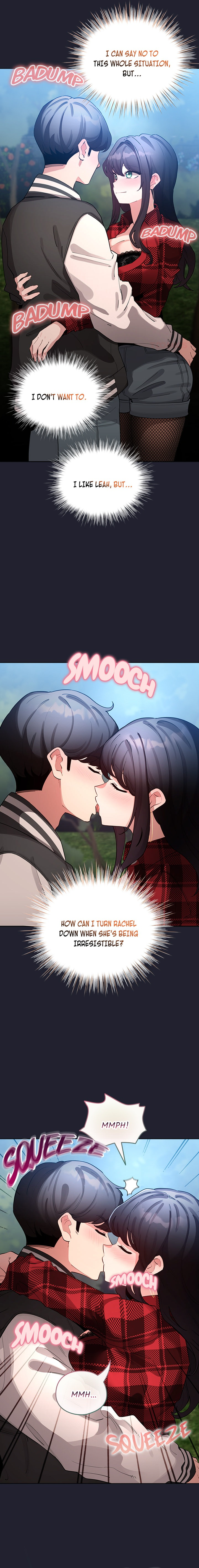  Page 6 - MangaHe