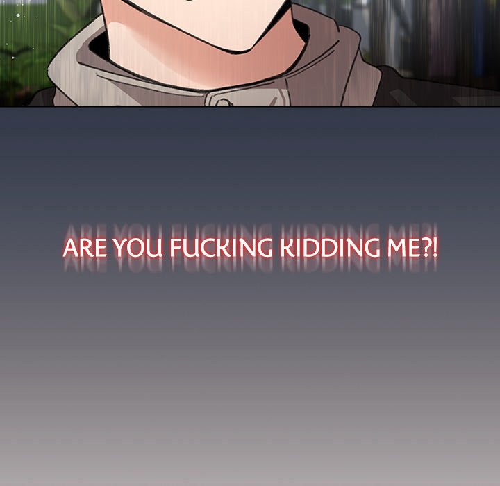  Page 11 - MangaHe