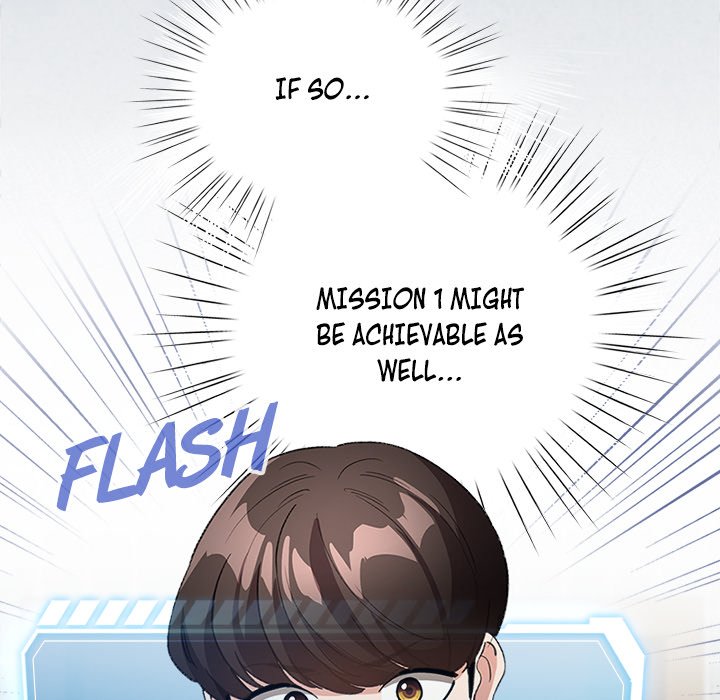  Page 105 - MangaHe
