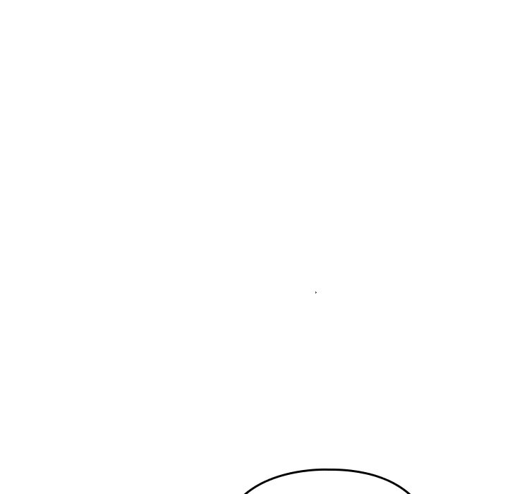  Page 107 - MangaHe