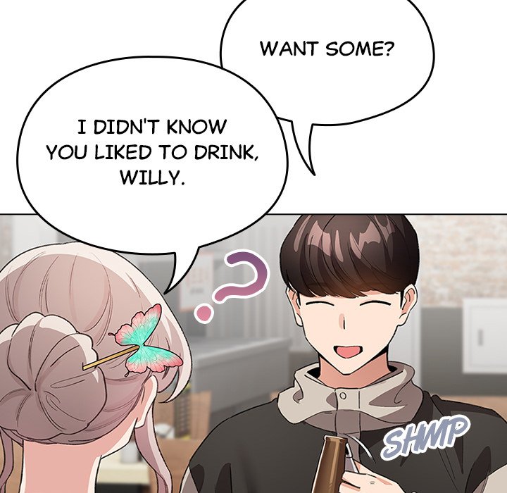  Page 108 - MangaHe