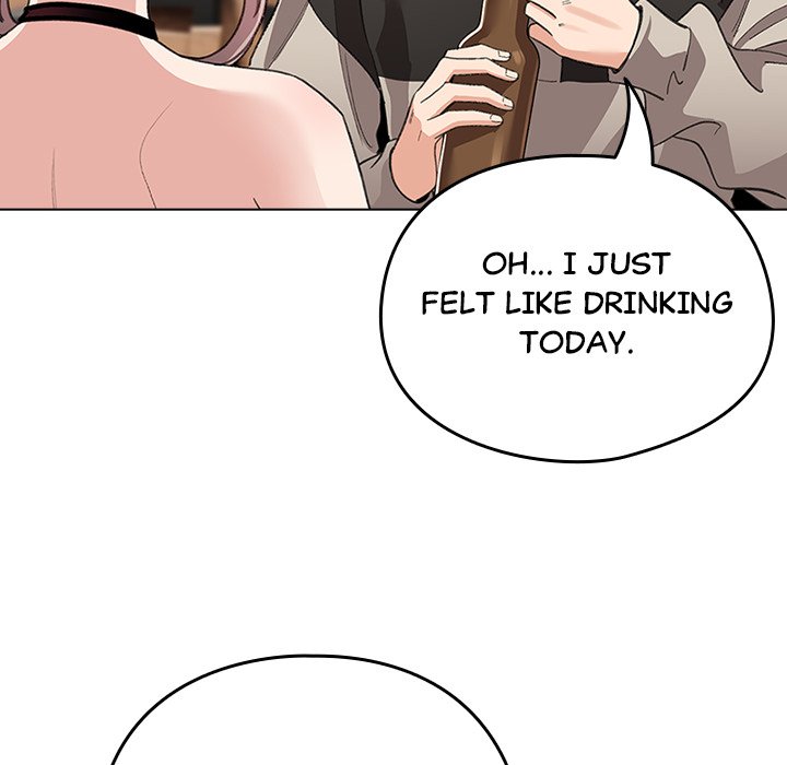  Page 109 - MangaHe