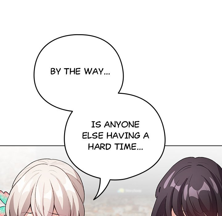  Page 113 - MangaHe
