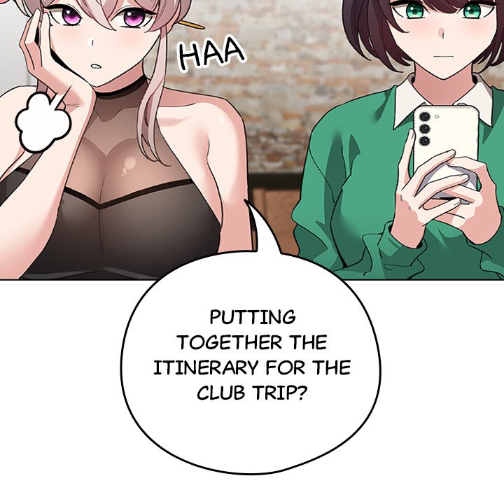  Page 114 - MangaHe