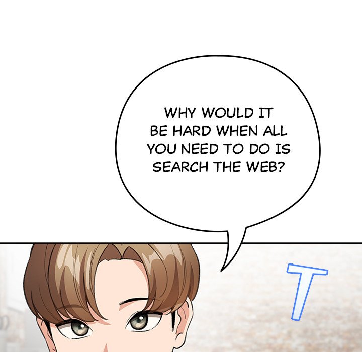  Page 115 - MangaHe