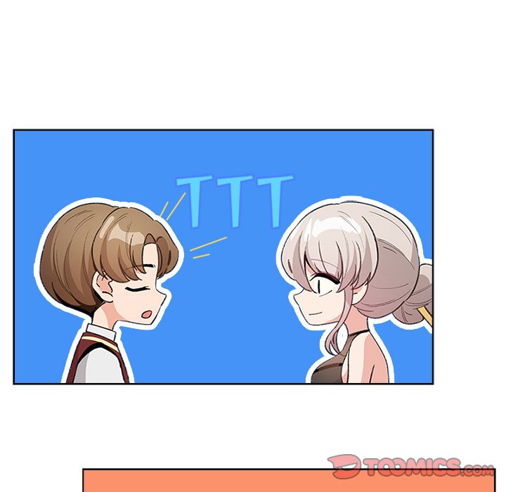  Page 121 - MangaHe