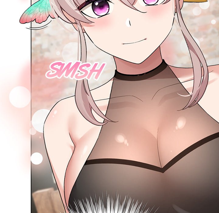  Page 125 - MangaHe