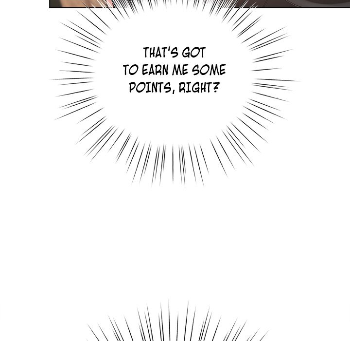  Page 126 - MangaHe