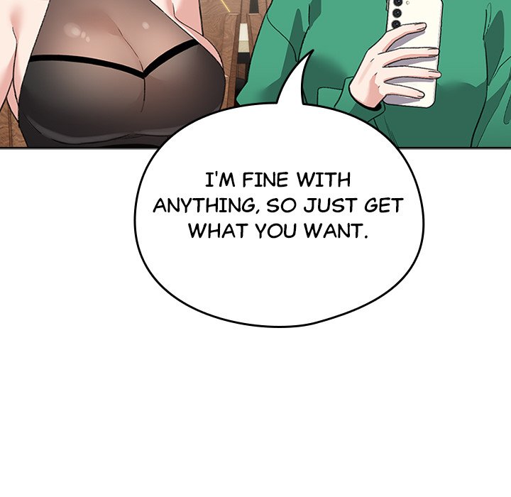  Page 14 - MangaHe