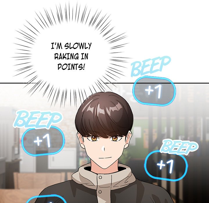  Page 134 - MangaHe