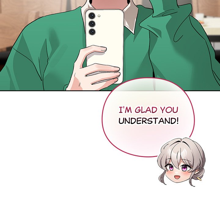  Page 140 - MangaHe