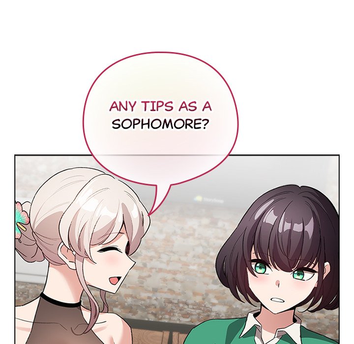  Page 141 - MangaHe
