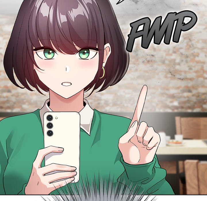  Page 144 - MangaHe