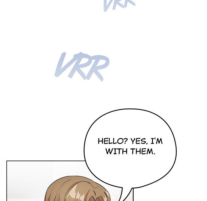  Page 146 - MangaHe