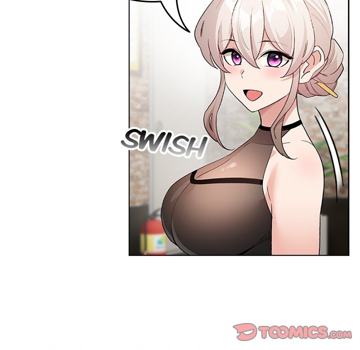  Page 148 - MangaHe