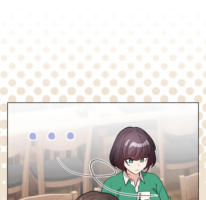  Page 149 - MangaHe