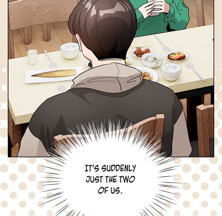  Page 150 - MangaHe