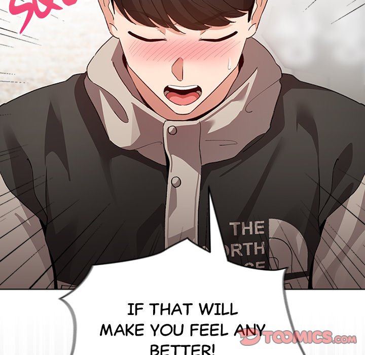  Page 157 - MangaHe